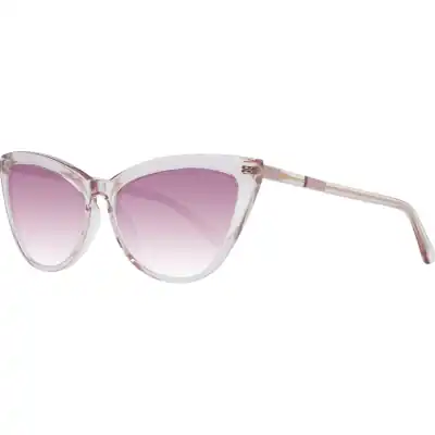 Gant Ga8096 5672f (GA8096 5672F) Women EYEWEAR