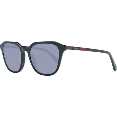 Gant Ga8099 5001a (GA8099 5001A) Women EYEWEAR