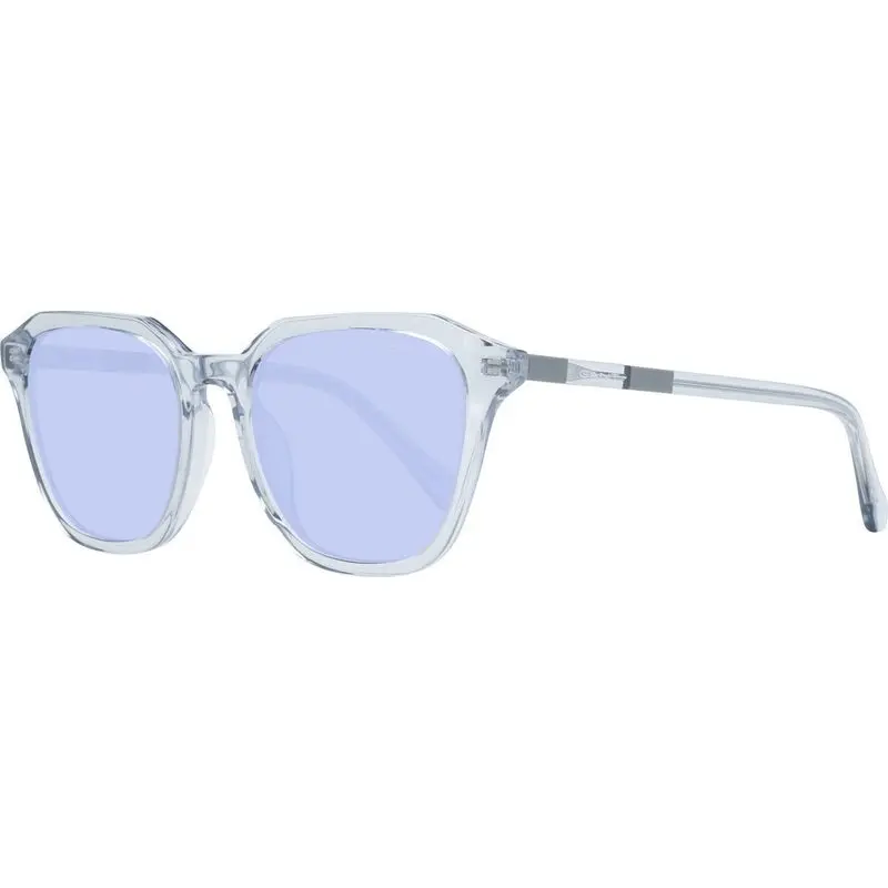 Gant Ga8099 5020v (GA8099 5020V) Women EYEWEAR
