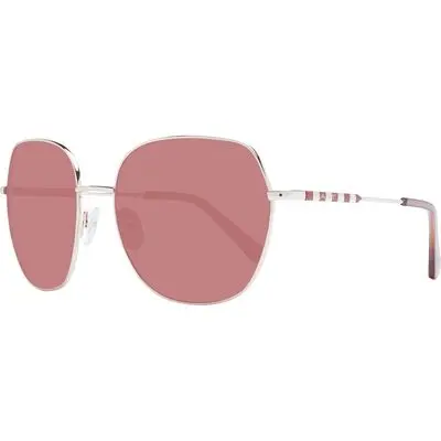 Gant Ga8100 5928s (GA8100 5928S) Women EYEWEAR