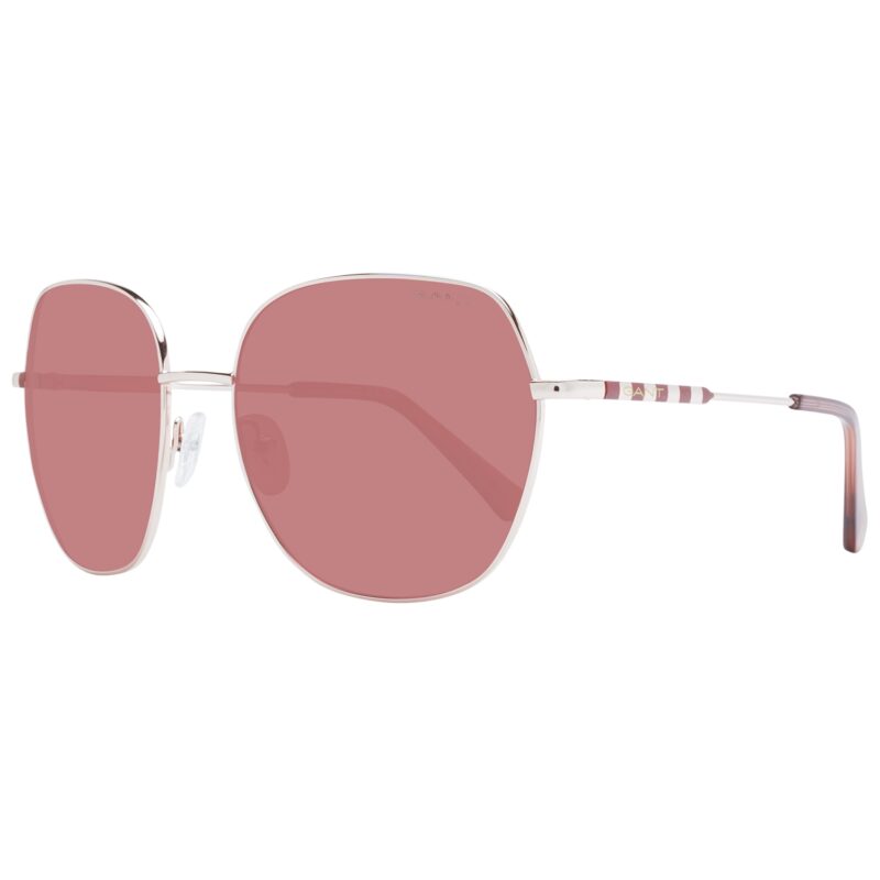 Gant Ga8100 5928s (GA8100 5928S) Women's EYEWEAR