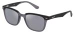 Police Gator 1 Sple01 (GATOR 1 SPLE01_U28Z B_52) Unisex EYEWEAR