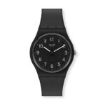 Swatch Lico-gum (GB326) Unisex Watch