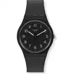 Swatch Lico-gum (GB326) Unisex WATCHES