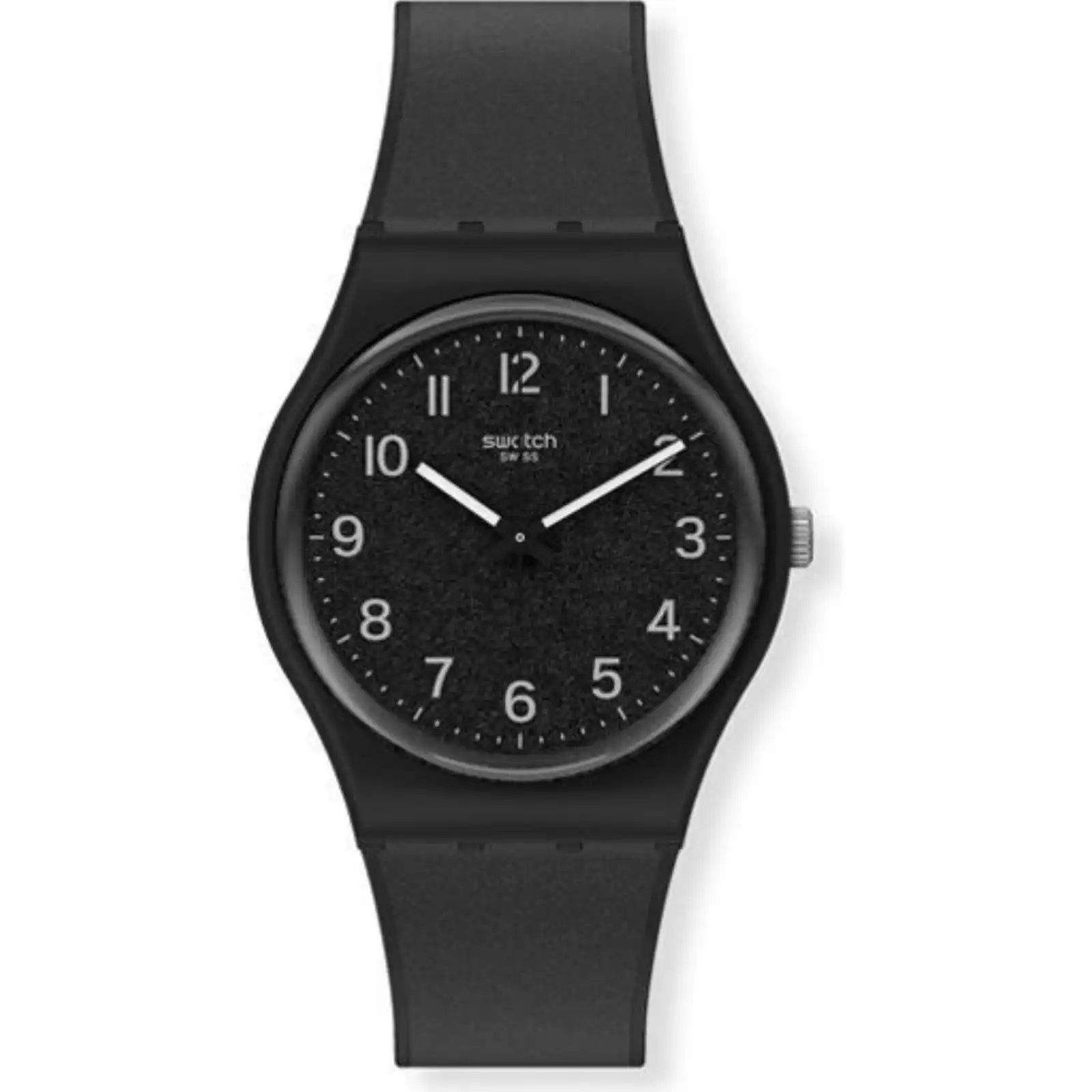 Swatch Lico-gum (GB326) Unisex WATCHES Swatch Lico-gum (GB326) Unisex WATCHES