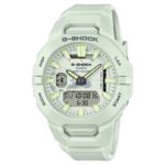 Casio G-shock G-squad Strap Tracker (compatible With Strava) (GBA-950-7AER) Men's Watch