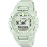 Casio G-shock G-squad Strap Tracker (compatible With Strava) (GBA-950-7AER) Men WATCHES