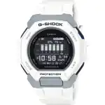 Casio G-shock G Squad - Sunny Side Style (GBD-300-7ER) Men WATCHES