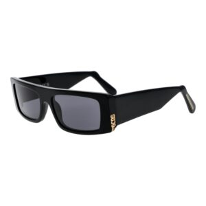 GCDS Eyewear Sunglasses Unisex (GD0009 5701A)