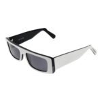 GCDS Eyewear Sunglasses Unisex (GD0009 5723A)