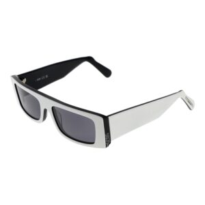GCDS Eyewear Sunglasses Unisex (GD0009 5723A)