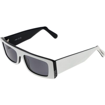 Gcds Gd0009 5723a (GD0009 5723A) Unisex EYEWEAR