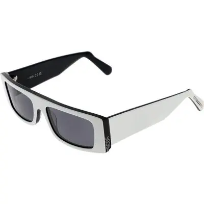 Gcds Gd0009 5723a (GD0009 5723A) Unisex EYEWEAR