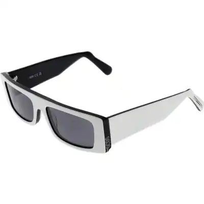 Gcds Gd0009 5723a (GD0009 5723A) Unisex EYEWEAR