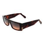 GCDS Eyewear Sunglasses Unisex (GD0009 5752B)