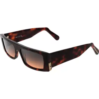 Gcds Gd0009 5752b (GD0009 5752B) Unisex EYEWEAR