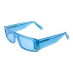 GCDS Eyewear Sunglasses Unisex (GD0009 5784V)