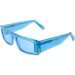 Gcds Gd0009 5784v (GD0009 5784V) Unisex EYEWEAR