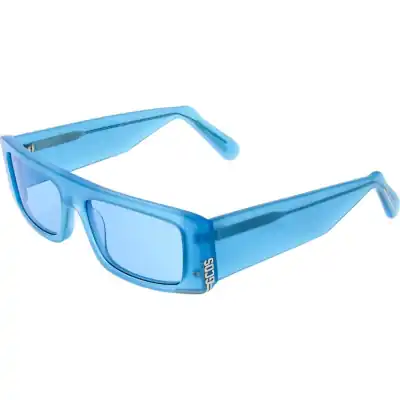 Gcds Gd0009 5784v (GD0009 5784V) Unisex EYEWEAR