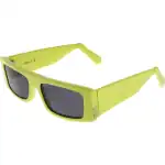 Gcds Gd0009 5793a (GD0009 5793A) Unisex EYEWEAR