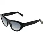 Gcds Gd0010 5801b (GD0010 5801B) Women EYEWEAR