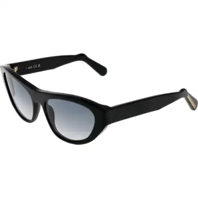 Gcds Gd0010 5801b (GD0010 5801B) Women EYEWEAR