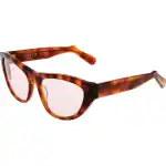 Gcds Gd0010 5853s (GD0010 5853S) Women EYEWEAR