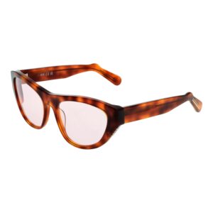 GCDS Eyewear Sunglasses Unisex (GD0010 5853S)