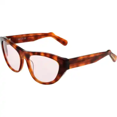 Gcds Gd0010 5853s (GD0010 5853S) Women EYEWEAR