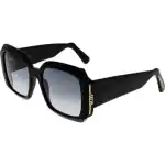 Gcds Gd0015 5701b (GD0015 5701B) Unisex EYEWEAR