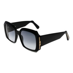 GCDS Eyewear Sunglasses Unisex (GD0015 5701B)