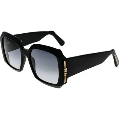 Gcds Gd0015 5701b (GD0015 5701B) Unisex EYEWEAR