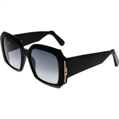 Gcds Gd0015 5701b (GD0015 5701B) Unisex EYEWEAR