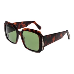 GCDS Eyewear Sunglasses Unisex (GD0015 5752N)