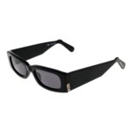 GCDS Eyewear Sunglasses Unisex (GD0020 5201A)