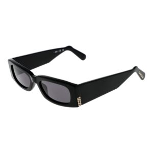 GCDS Eyewear Sunglasses Unisex (GD0020 5201A)