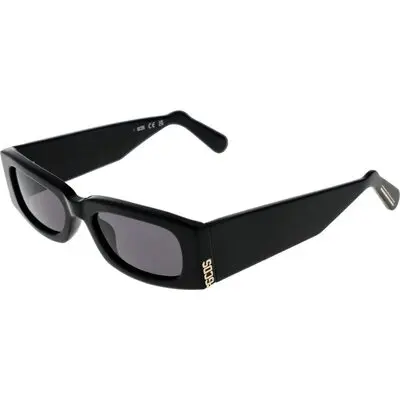 Gcds Gd0020 5201a (GD0020 5201A) Unisex EYEWEAR
