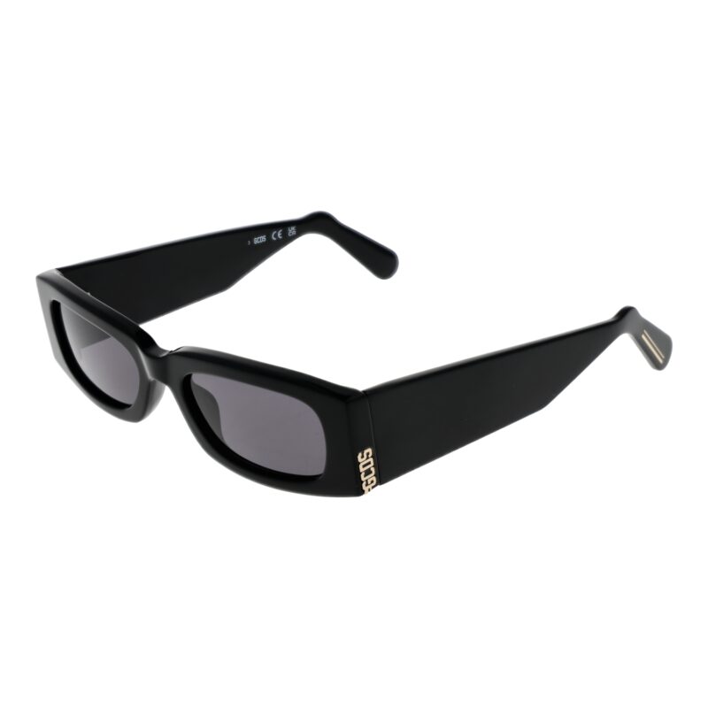 GCDS GD0020 5201A (GD0020 5201A) Unisex EYEWEAR
