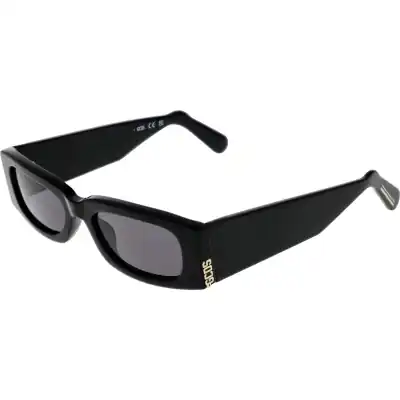 Gcds Gd0020 5201a (GD0020 5201A) Unisex EYEWEAR