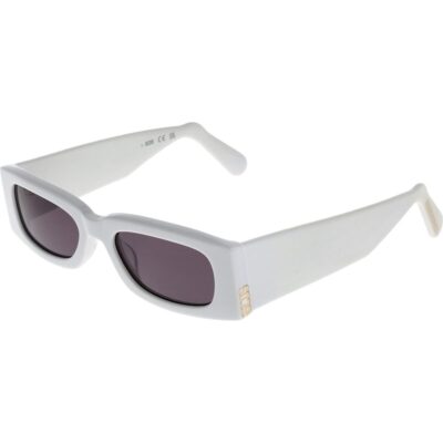 Gcds Gd0020 5221a (GD0020 5221A) Unisex EYEWEAR