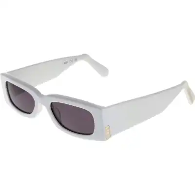 Gcds Gd0020 5221a (GD0020 5221A) Unisex EYEWEAR