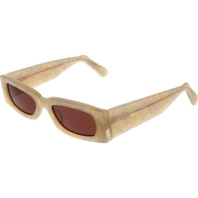 Gcds Gd0020 5225s (GD0020 5225S) Unisex EYEWEAR
