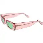 Gcds Gd0020 5272n (GD0020 5272N) Unisex EYEWEAR