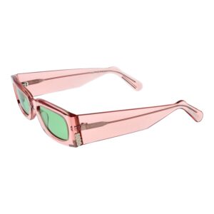 GCDS Eyewear Sunglasses Unisex (GD0020 5272N)