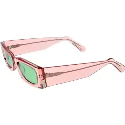 Gcds Gd0020 5272n (GD0020 5272N) Unisex EYEWEAR
