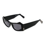 GCDS Eyewear Sunglasses Unisex (GD0022 5301A)