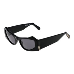 GCDS Eyewear Sunglasses Unisex (GD0022 5301A)