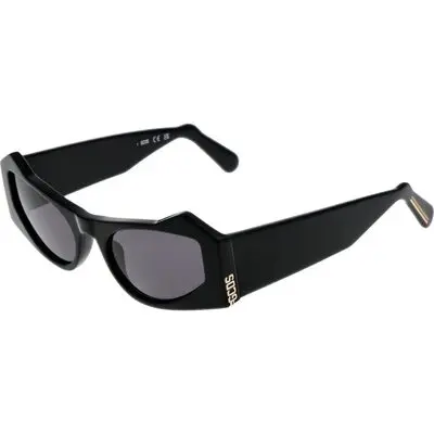 Gcds Gd0022 5301a (GD0022 5301A) Unisex EYEWEAR