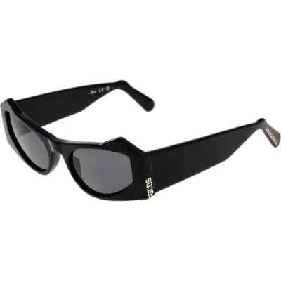 Gcds Gd0022 5301a (GD0022 5301A) Unisex EYEWEAR