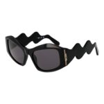 GCDS Eyewear Sunglasses Unisex (GD0023 5401A)